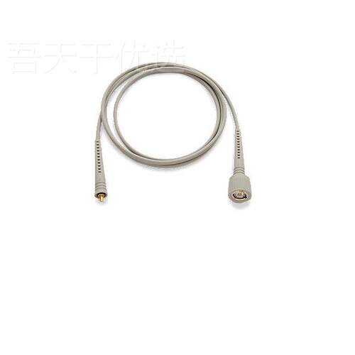 是德keysi9ght N28带4A无源探头 衰减比10:1 700MHz宽 .9524431米