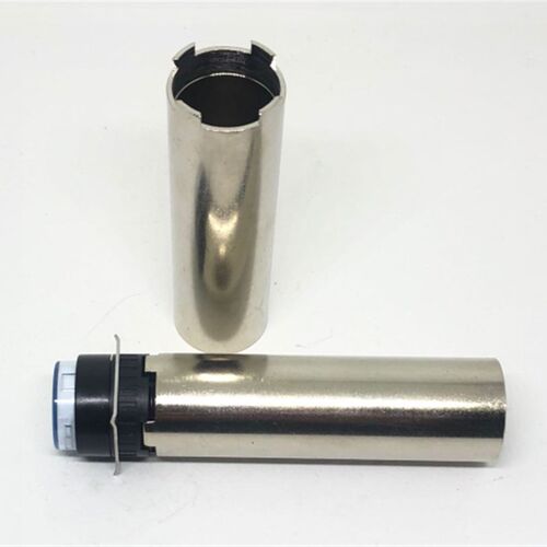 IDEC和泉AL6-M AL6-A MT-001 002 003 004锁紧扳手工具AL6M AL6H