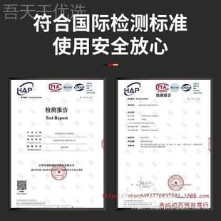 大功IKU率新款 喷涂机205乳理胶漆油漆彩钢外墙涂料2喷漆瓦机处价