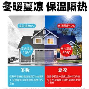 挤塑板保温泡板xp光s高密度阳房顶b2公分1级CHO阻燃地暖防火隔热