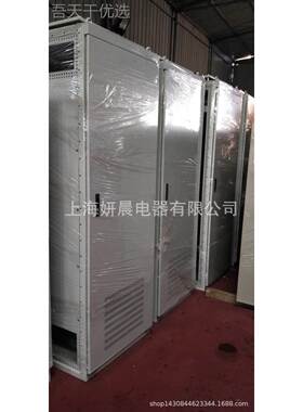 D15716生产D供应GG防水低压开关箱 G低压配电器 GGD箱式低压开关G