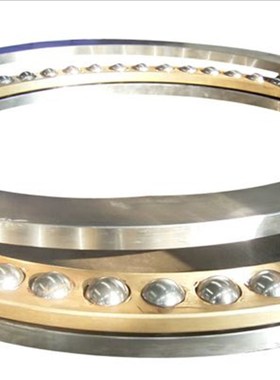 平面压力轴承51218M 51220M 51222M 51224M 51226M 51228M 51230M