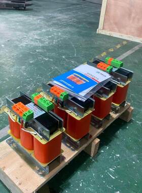 k5va6kva10kW光伏隔离变器8sbk00v变400规v380v6压00v220格可选