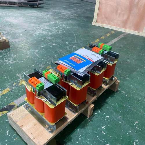 k5va6kva10kW光伏隔离变器8sbk00v变400规v380v6压00v220格可选