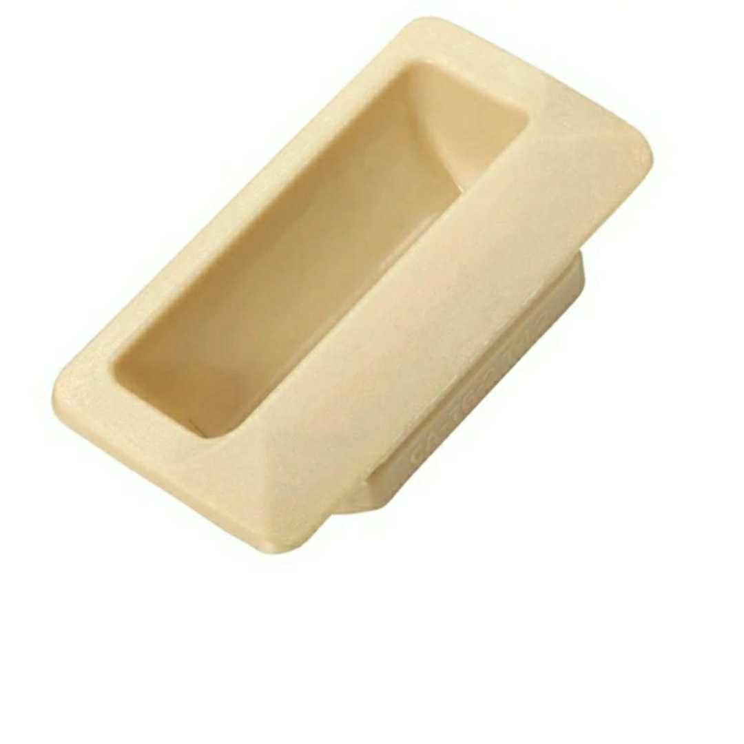 嵌入式拉手 PULPY-L78/108.5-T1 1.2 1.6 2 2.3