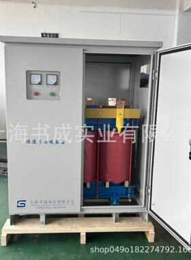 4压00kva5000kw隧34218压道矿井380v400升增器500米4公里3公里作