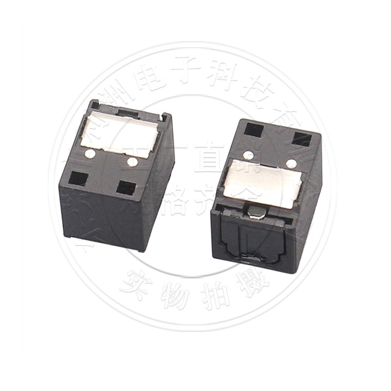 DLR1160光纤发射器接收/发射插座光纤连接器光纤电子连接器插头