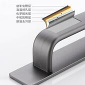 拉门把铝合手门推拉手玻璃门柜门塑钢门抽HLM屉手柄免金打孔复古