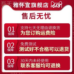 全ZQS自位动抽提潜水泵中央空调排水泵小型智能水液泠凝水升系统