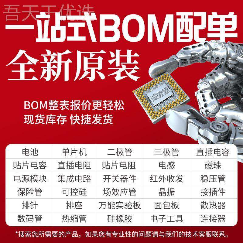 GW1N-UV15门LQ100XC7/6 FIPGA现场可编程阵列半导体87284贴片现货