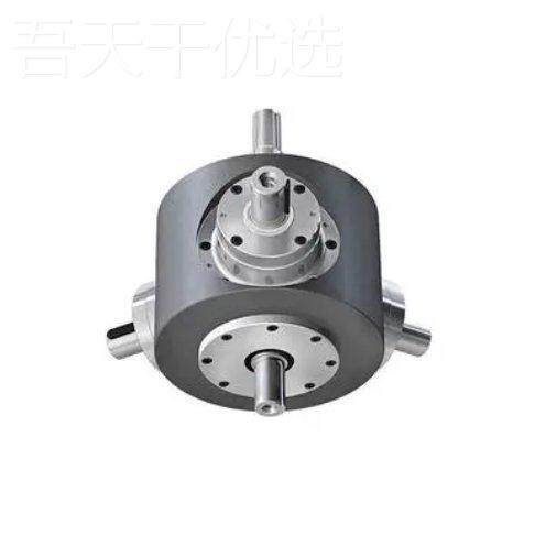 B-ear动推杆电99系列 齿G轮电机 伺服电JZKB机 涡轮齿轮