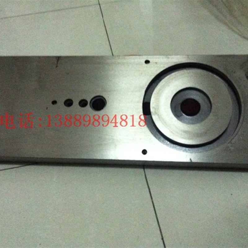 沈阳机床  CA6140 CA6150中托板中溜板厂家直销正品保障实拍