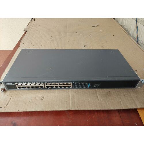 锐捷RG-S1824GT-EA     Ruijie   2