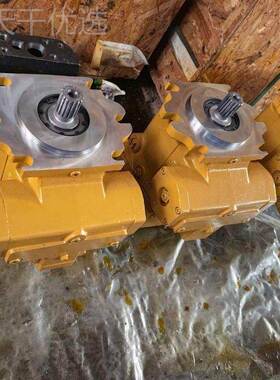 A107253VS0O71BLA7DS/32R-VPB12N00液压柱塞泵A1VSO140RDRS/32-VP