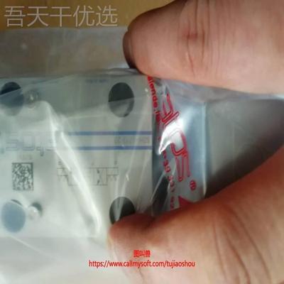 直动式 供DPHI-C17413UXV-X 2D阿托斯电磁阀库存应