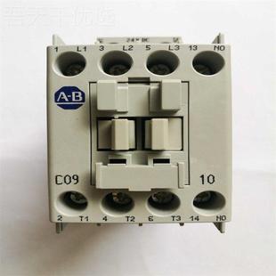 正2品 M20A230S AB韦0罗克尔KTR 230VAC 接触器 原装