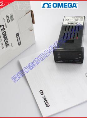 CN74020CN7403,C0N7GRG4030-LV,CN74030-LV-C4,CN,74303温度控制