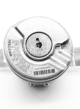 全新海德汉1387编码器ERN1387020-2048ERN1387025-2048电机编码器