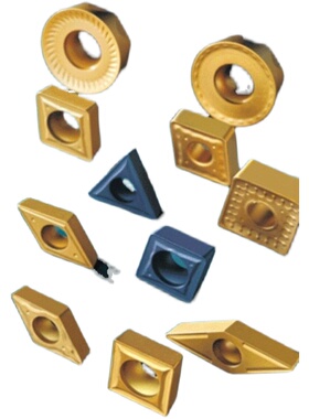 数控刀片CCMT120408-HM RM315/CCMT09T304-HM RM315