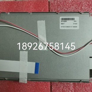 SX14Q01L6BLZZ SX14Q006 SX14Q004 SX14Q003 SX14Q002 SX14Q007