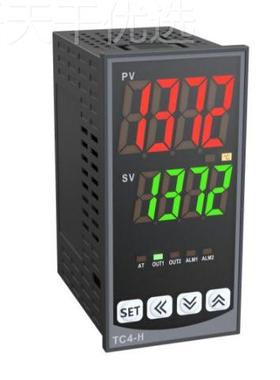 法VULCNIC国温控器A2NYL750热1-76 根据物体胀冷缩原理