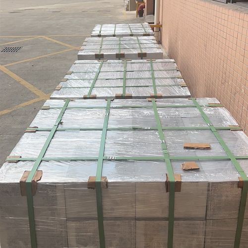 铝板7075T651/7050T7451/6061/2024航空铝板现货规格齐全零切