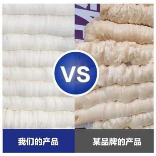 整箱15瓶发泡泡沫胶填缝剂门窗聚氨酯高粘度门缝填充膨胀密封防水