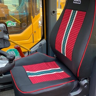 935 936 939 明宇重工装 942 930 940 950958叉车座 载机座椅套928