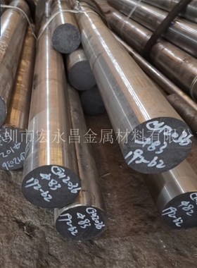 GH2036(GH36)高温合金棒 圆棒 圆钢 板材 钢板 管材 锻方 锻件