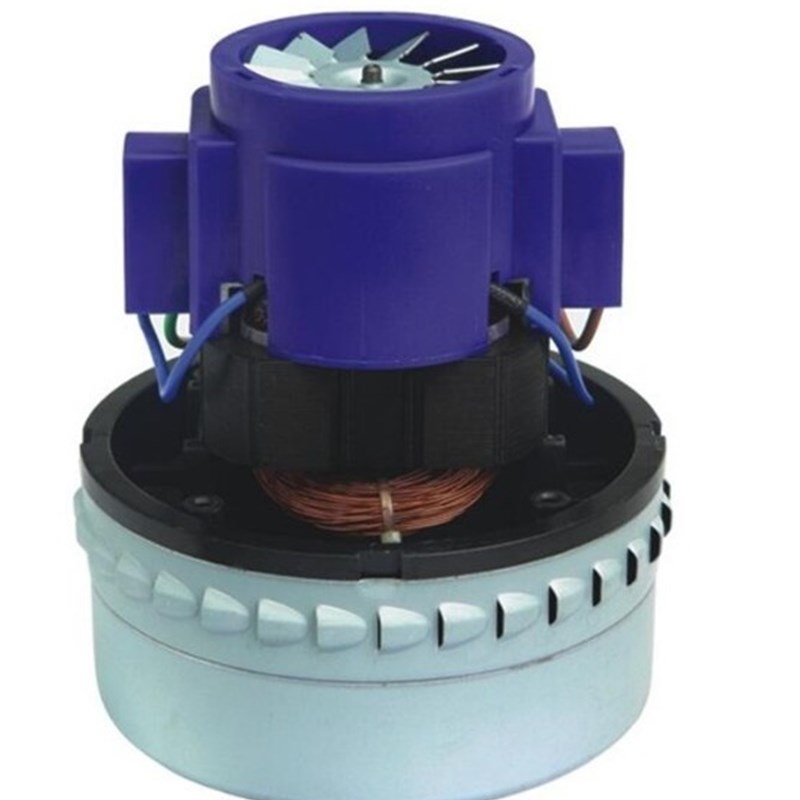 TCSA28 220V 50HZ x1000W 吸尘器吸水机电机超洁亮吸尘器维修配