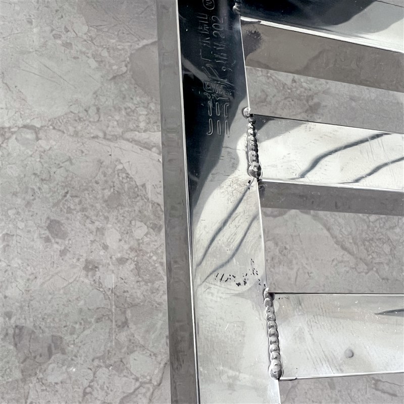 单盆花架不锈钢多层阳台落地式客厅带轮子花盆底座托盘