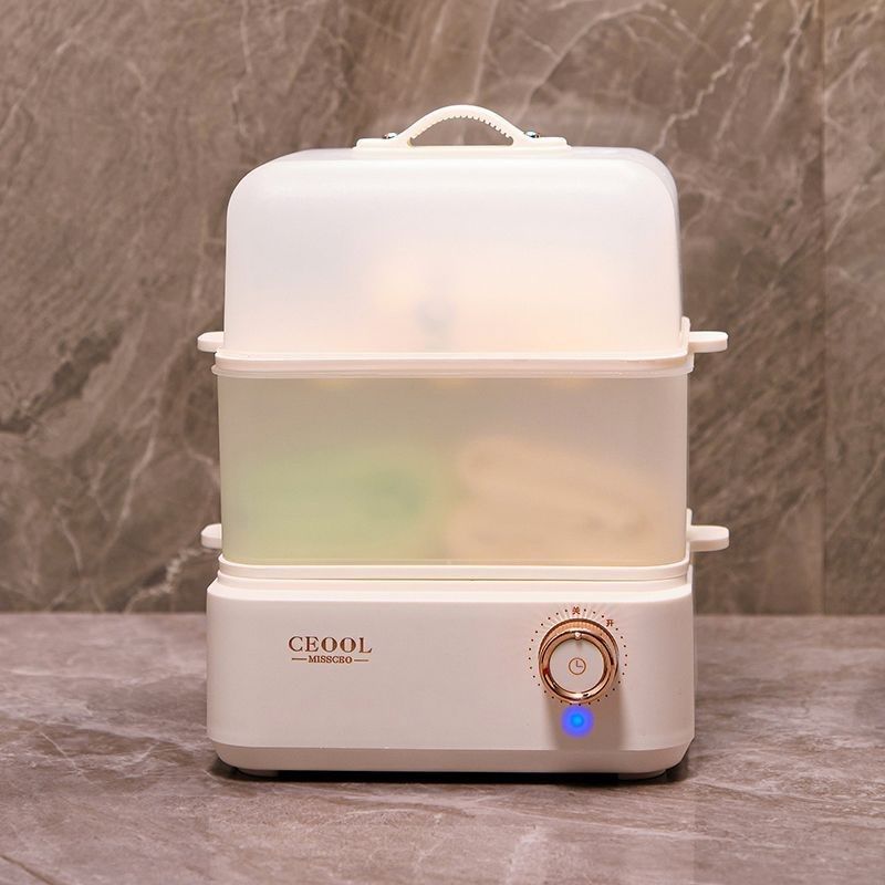 浴足加热机敷脸加热器毛巾加热柜毛巾柜热敷毛巾加热器家用足疗,商业/办公家具,毛巾柜,淘宝优惠券,粉丝福利购,淘宝优惠卷