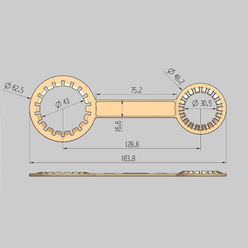 塑料提手 L瓶食用油扣 饮料矿泉水拎手 塑料两联提手扣,基础建材,小拉手,淘宝优惠券,粉丝福利购,淘宝优惠卷