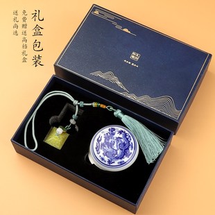 玄鸟覆斗印章定制姓名印章篆刻名字私章岫玉石印章天然头石料私人