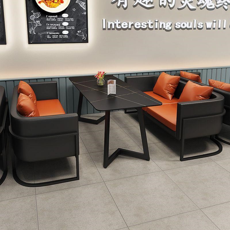 酒吧清吧音乐餐吧卡座沙发咖啡厅烧烤火锅店商用西餐厅桌椅