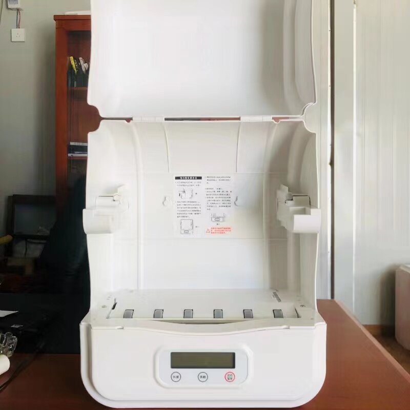 理髲店美发一次性毛巾通电智能毛巾机切割器点断手撕盒子,居家布艺,毛巾/面巾,淘宝优惠券,粉丝福利购,淘宝优惠卷