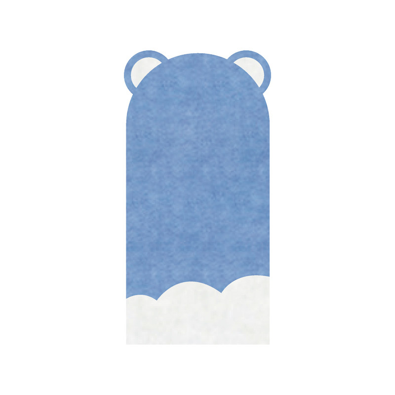 卡通毛毡板墙幼儿园墙面装饰照片墙班级作品展示墙自粘,家居饰品,软装墙贴,淘宝优惠券,粉丝福利购,淘宝优惠卷