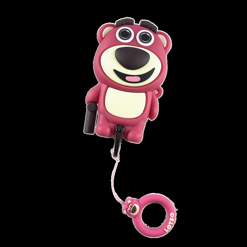 宝骏51钥匙/1w//5//5/1//e1壳扣包卡通