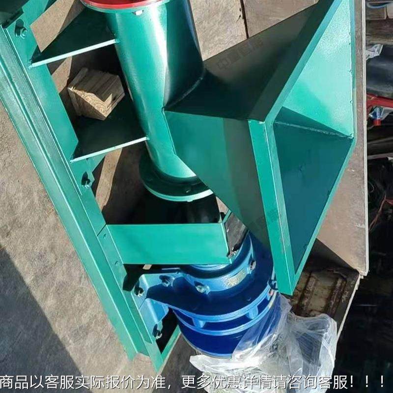 厂家直供防爆炮机 -安装简单风动矿炮泥机 PN用J泥A矿PNJ-A矿用炮