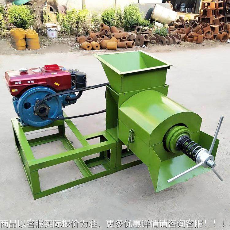 油柴麦机版棕榈榨油机非洲喀隆用CDB油榨机,农机/农具/农膜,农产品加工设备,淘宝优惠券,粉丝福利购,淘宝优惠卷