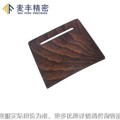 导航框注模具塑加工 塑料模件100具注工塑加 塑料模具注塑模具厂,机械设备,研磨机,淘宝优惠券,粉丝福利购,淘宝优惠卷