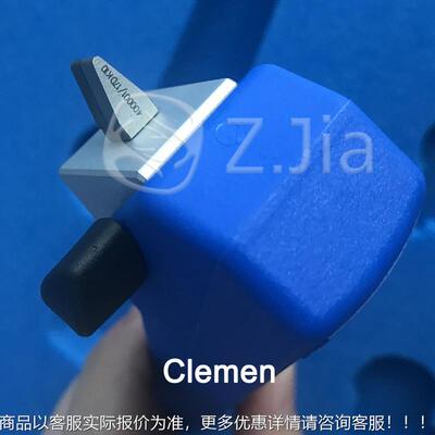 德国ERICHSE295N仪信划痕仪 eD-5875 Hmer MODEL 6295 ERICHSEN力