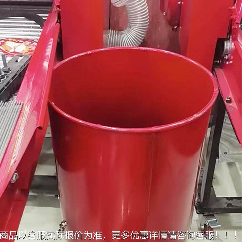 切丝机养殖蔬菜瓜果碎机小型家用丝丝机电动刨机南瓜EAW粉土豆擦,农机/农具/农膜,农用防护器具,淘宝优惠券,粉丝福利购,淘宝优惠卷