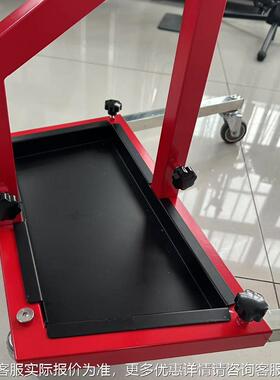 6可leds整灯 汽车陷修复工具带轮大灯调66696节灯凹痕凹凹坑检测