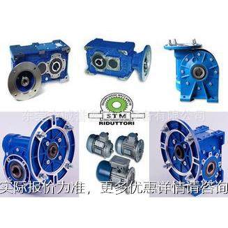 RMI50FL MARTINEN减速机0MI5FL RMU50 RI50FP AMARTINERNA减速机