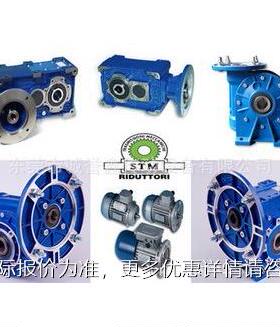 RMI50FL MARTINEN减速机0MI5FL RMU50 RI50FP AMARTINERNA减速机