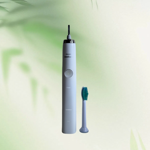 瑕疵品飞利浦声波电动牙刷HX9352/9340/9350/9360钻石高端手柄