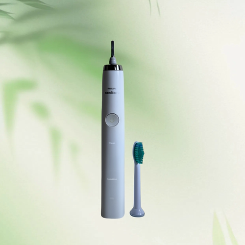 瑕疵品飞利浦声波电动牙刷HX9352/9340/9350/9360钻石高端手柄