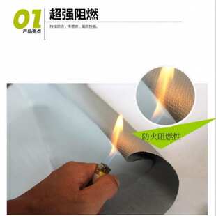 酒吧ktv隔音门帘防火阻燃加厚隔音卧室加棉冷藏车厨房冷气房商用