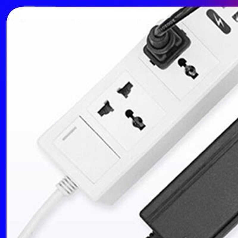 易驱线ide转usb2.0适配转换器电源线SATA外接USB传输器硬盘读取器